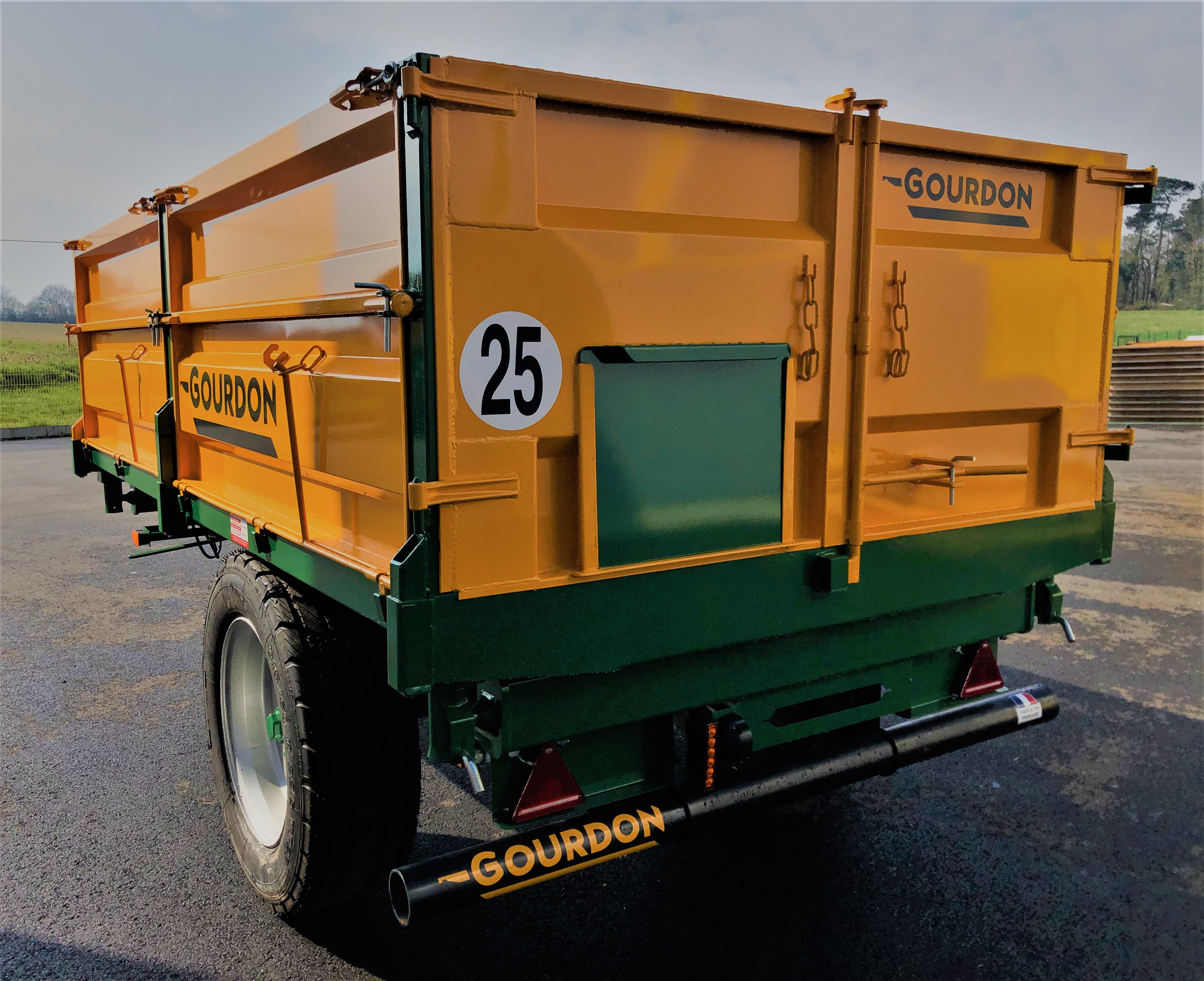 RMG 6