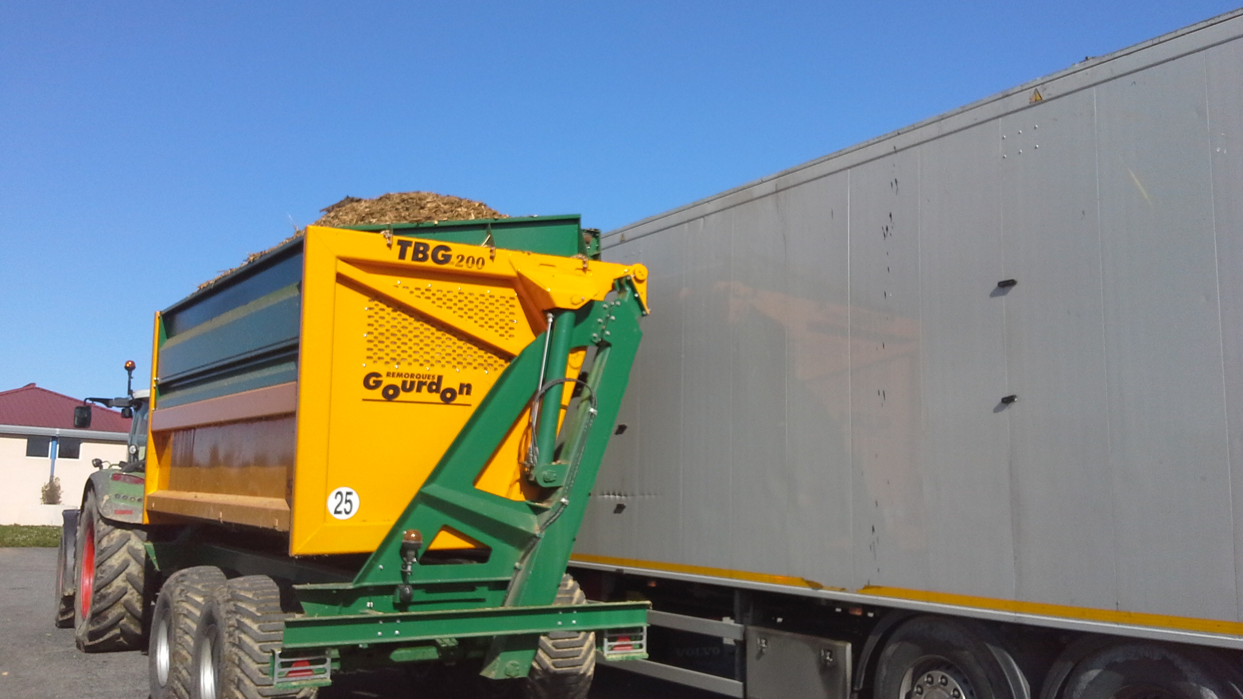 TBG200