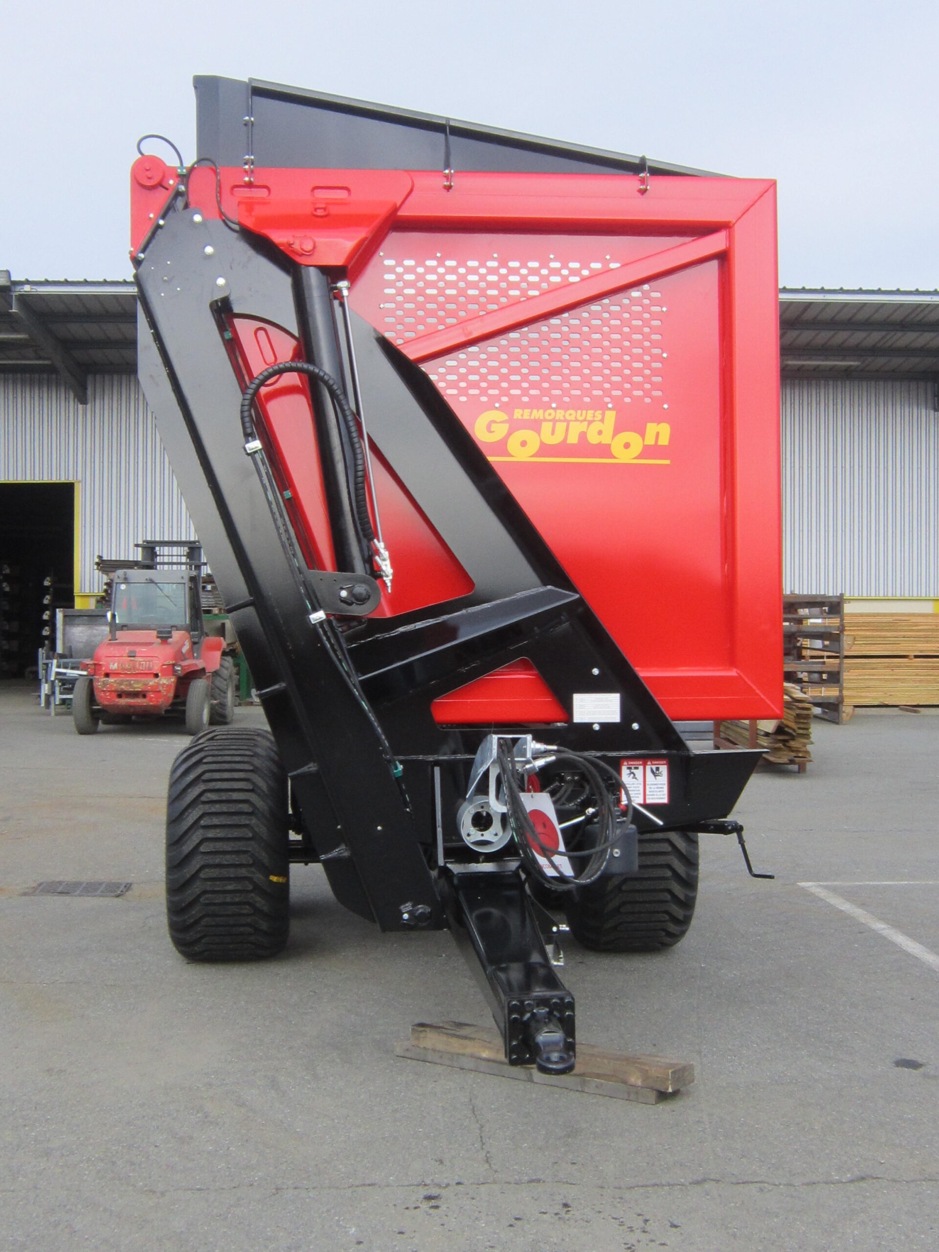 TBG200
