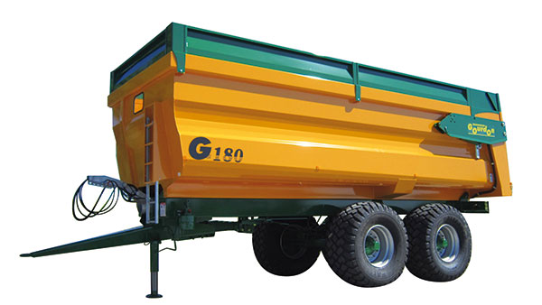 G 180