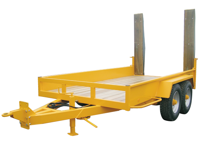 PEA 890