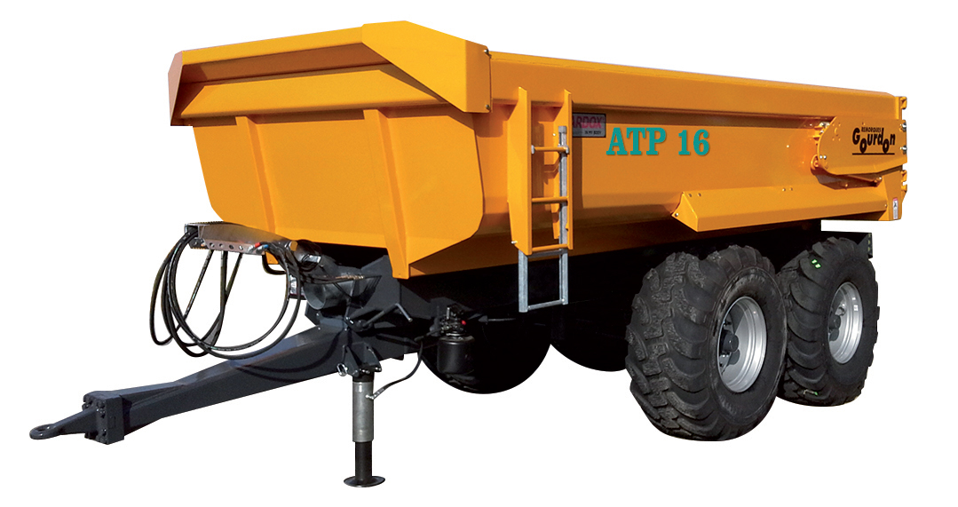 ATP 18