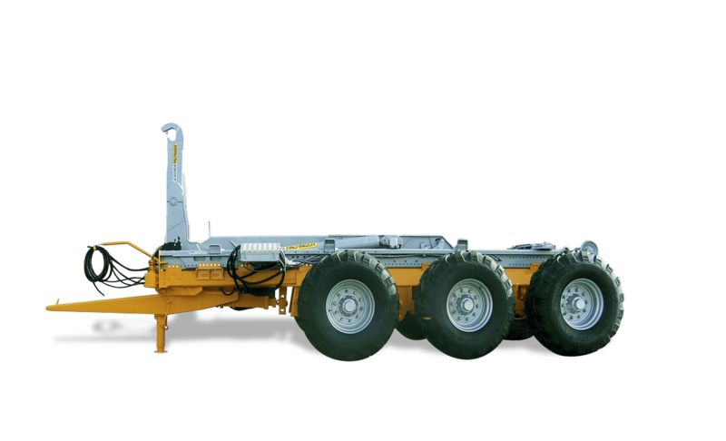 RCM 32