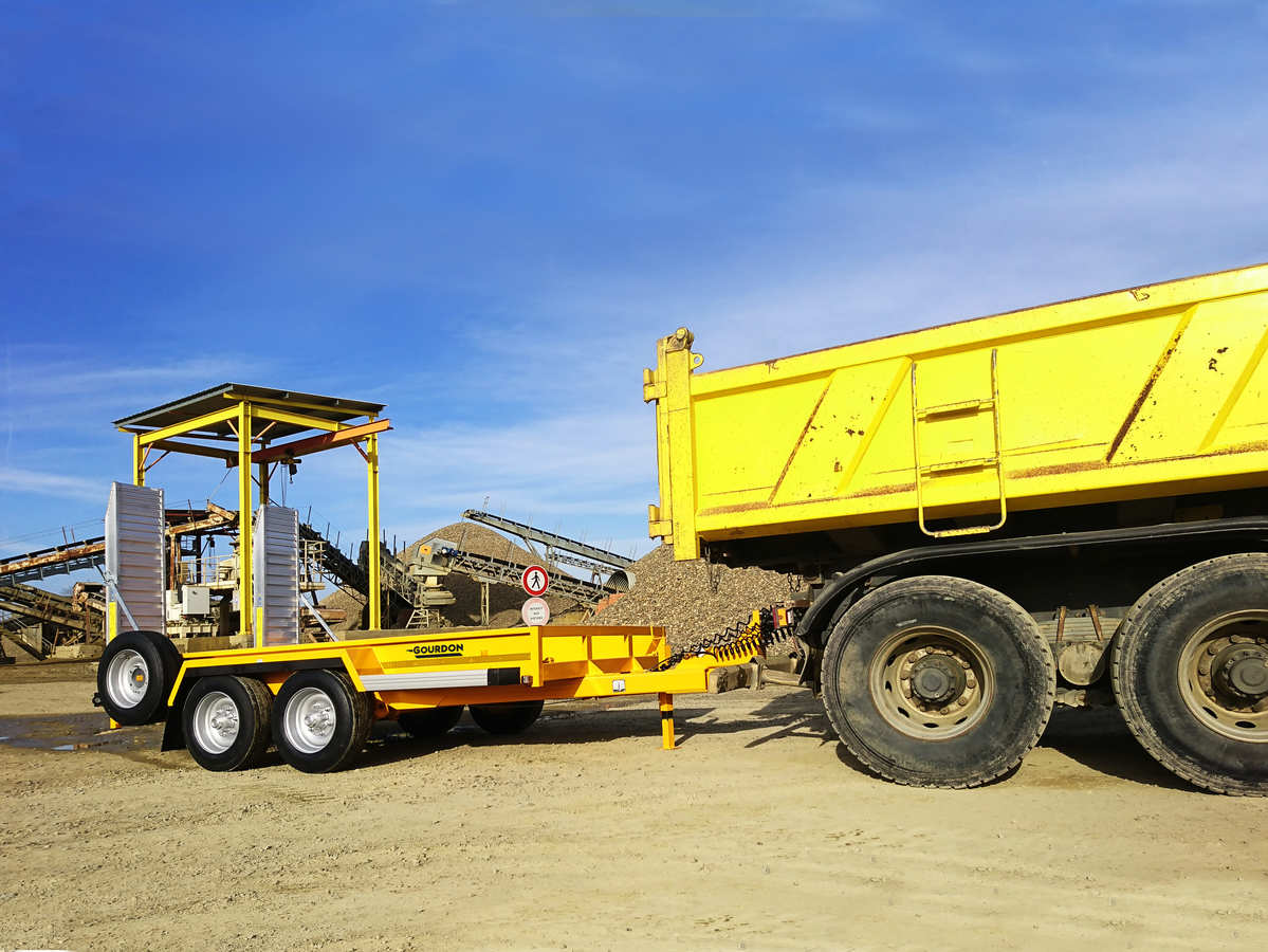 PE 6000