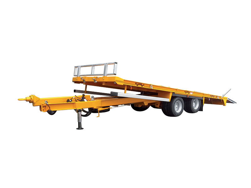PEB 160