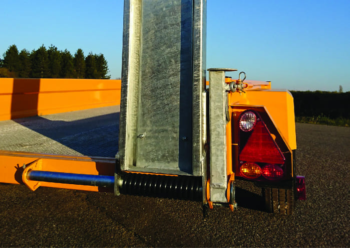 PE 6000