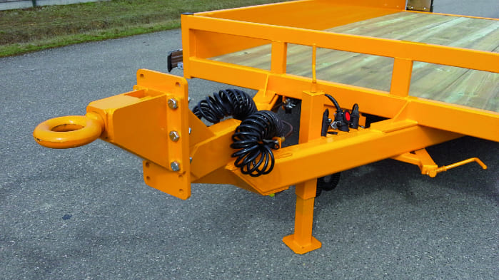 PE 6000