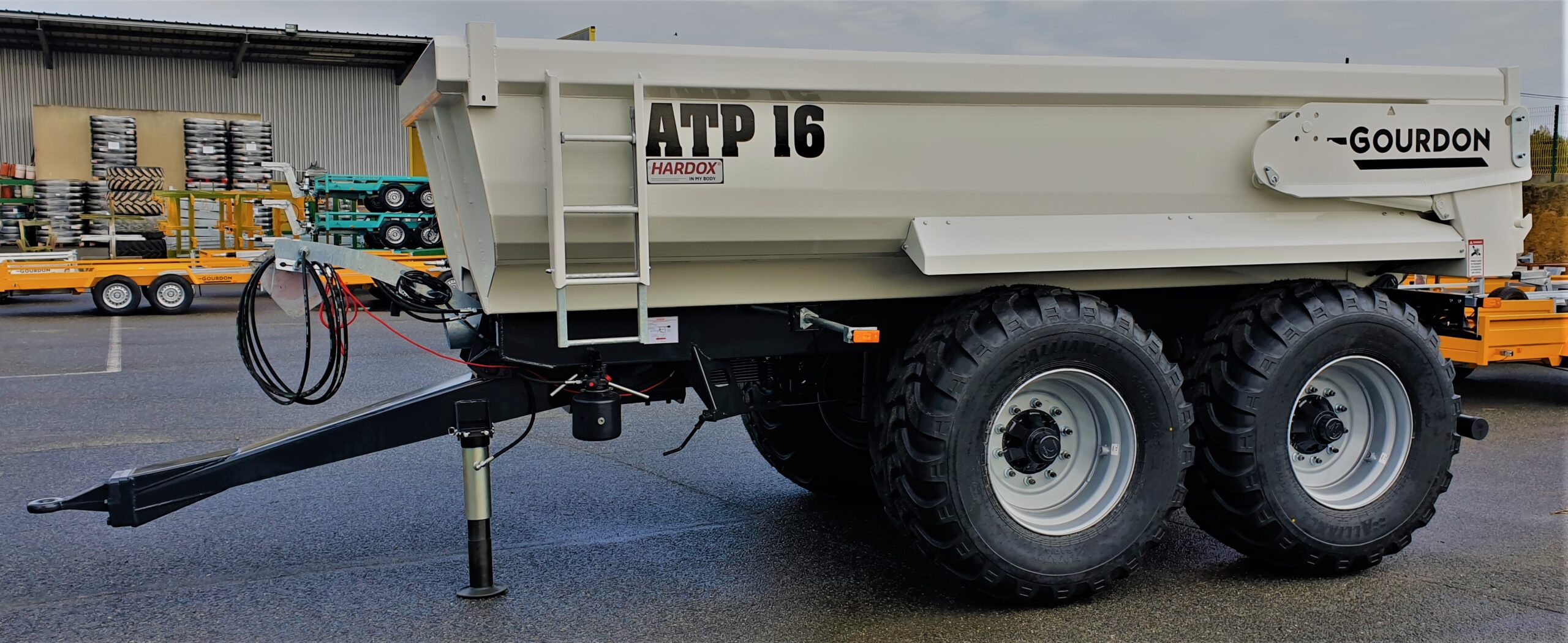 ATP 18