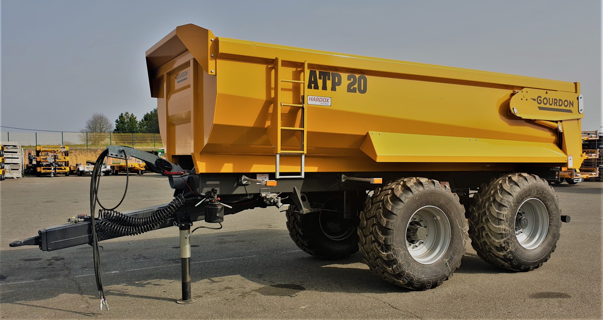 ATP 22