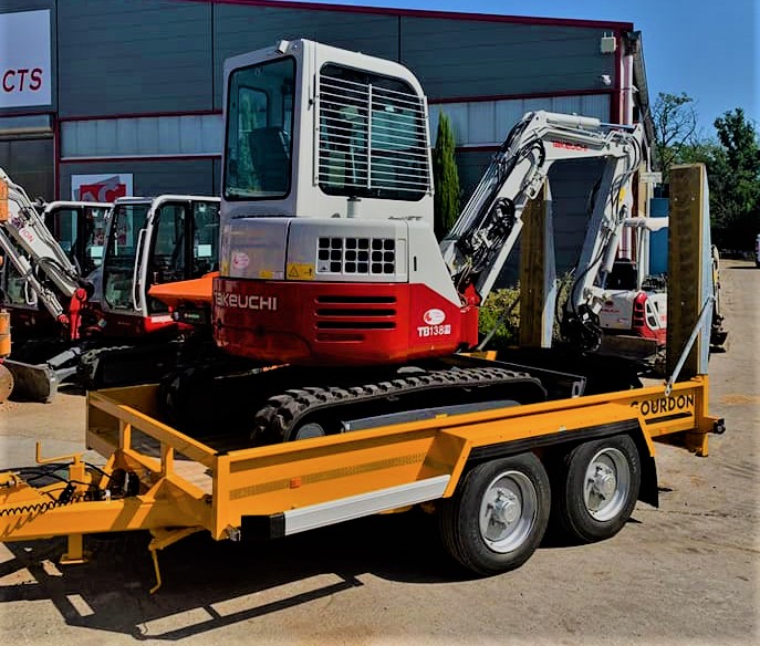 PE 6000