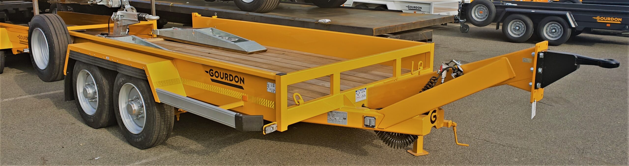 PE 6000