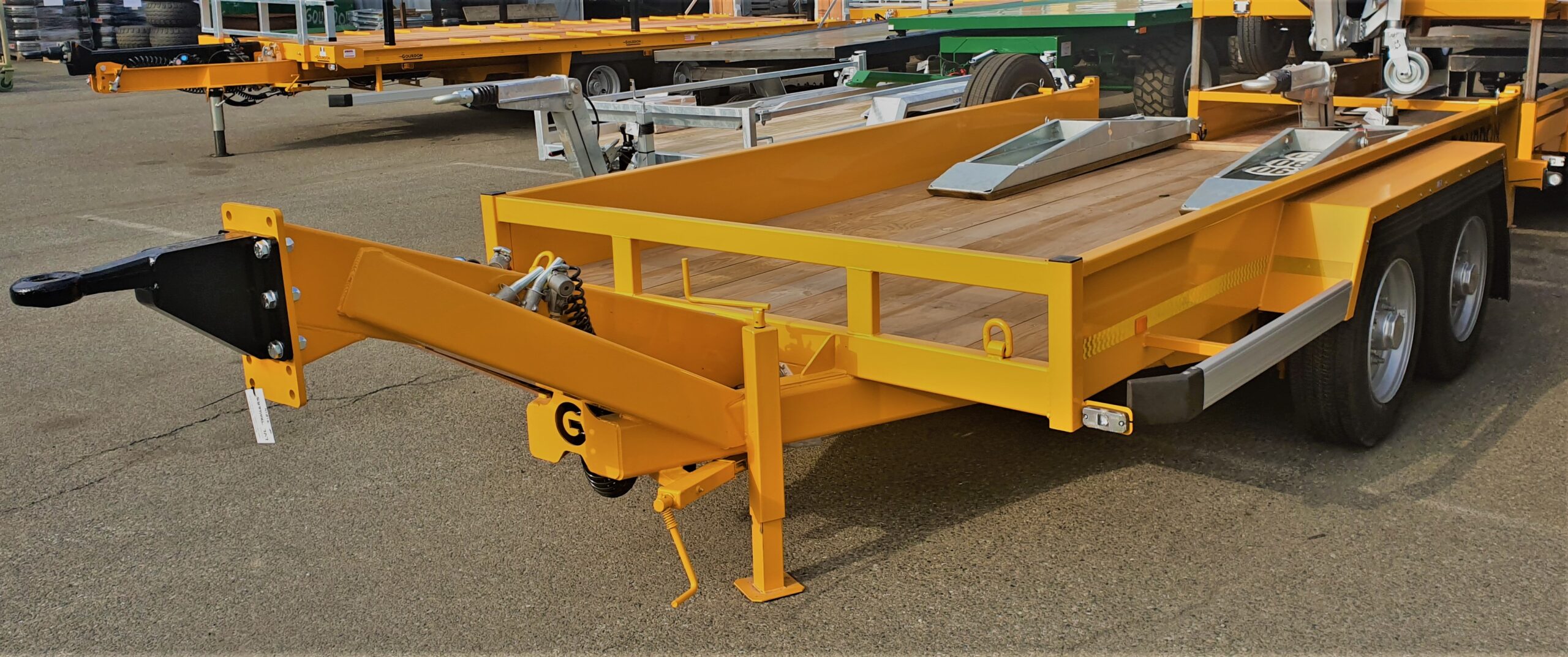 PE 6000