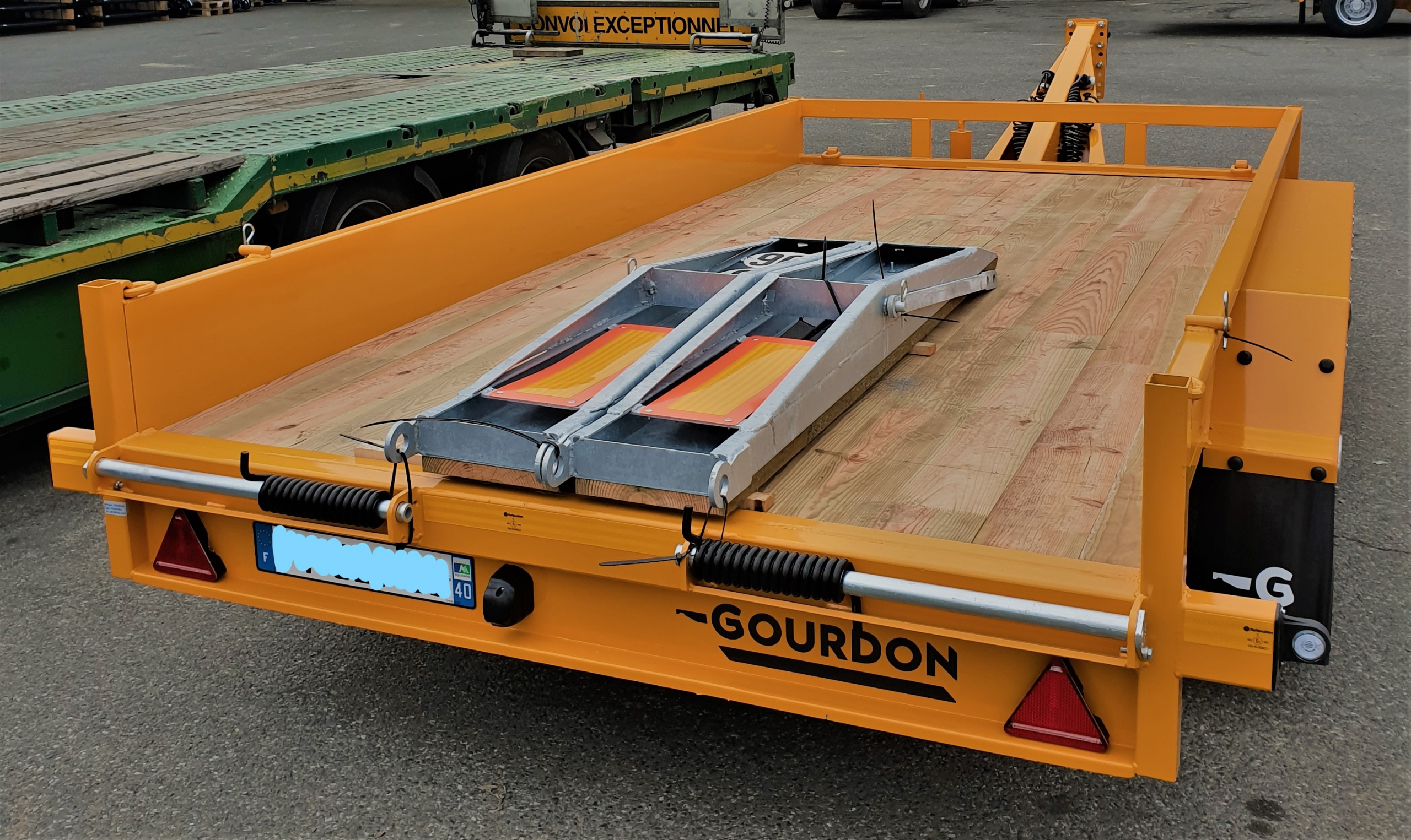 PE 6000
