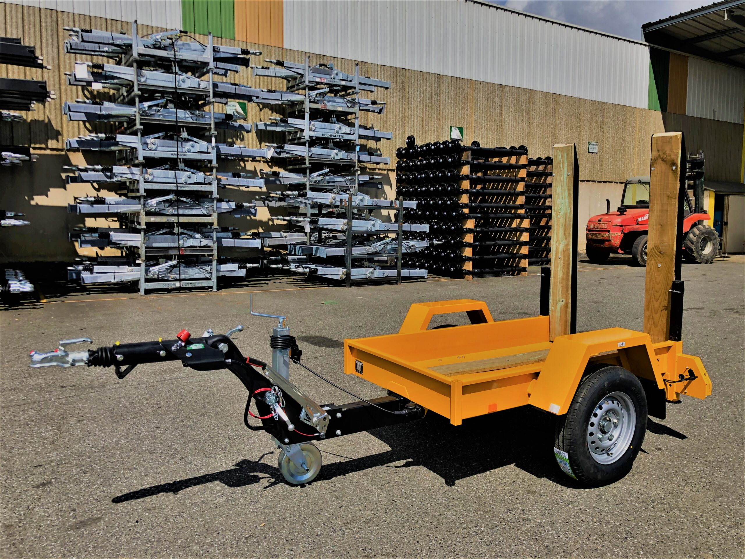VPR 130