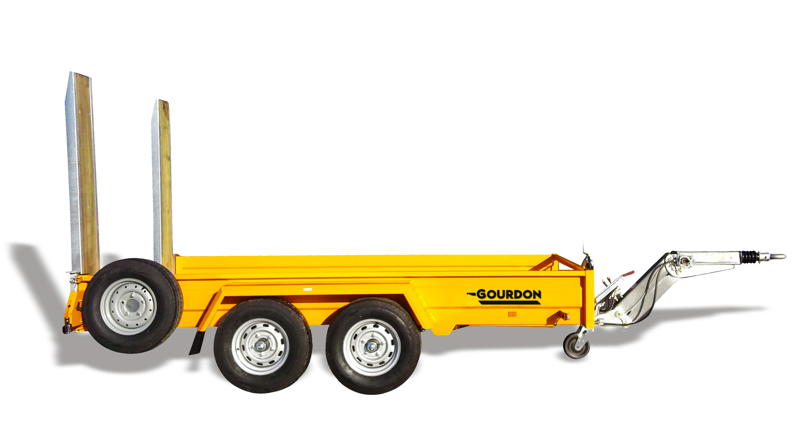VPR 200