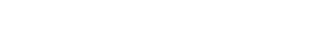 Logo blanc de la société Matrys, spécialiste en communication, marketing digital et solutions écoresponsables pour entreprises.