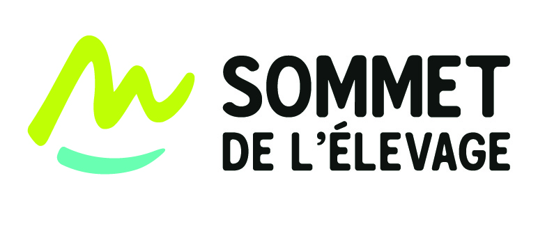 Espace réservé